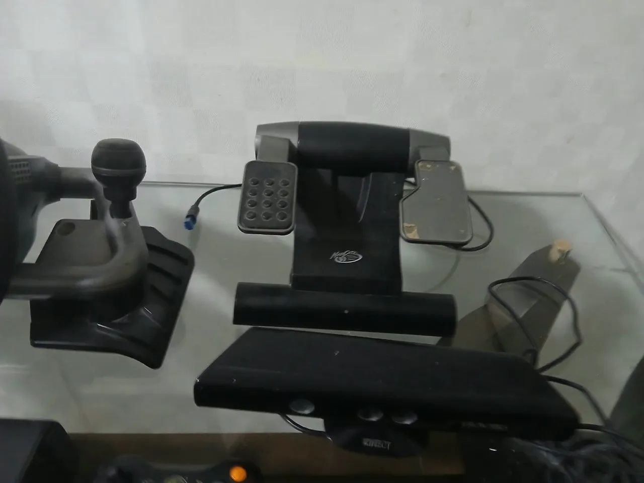 X box 360 - Foto 3