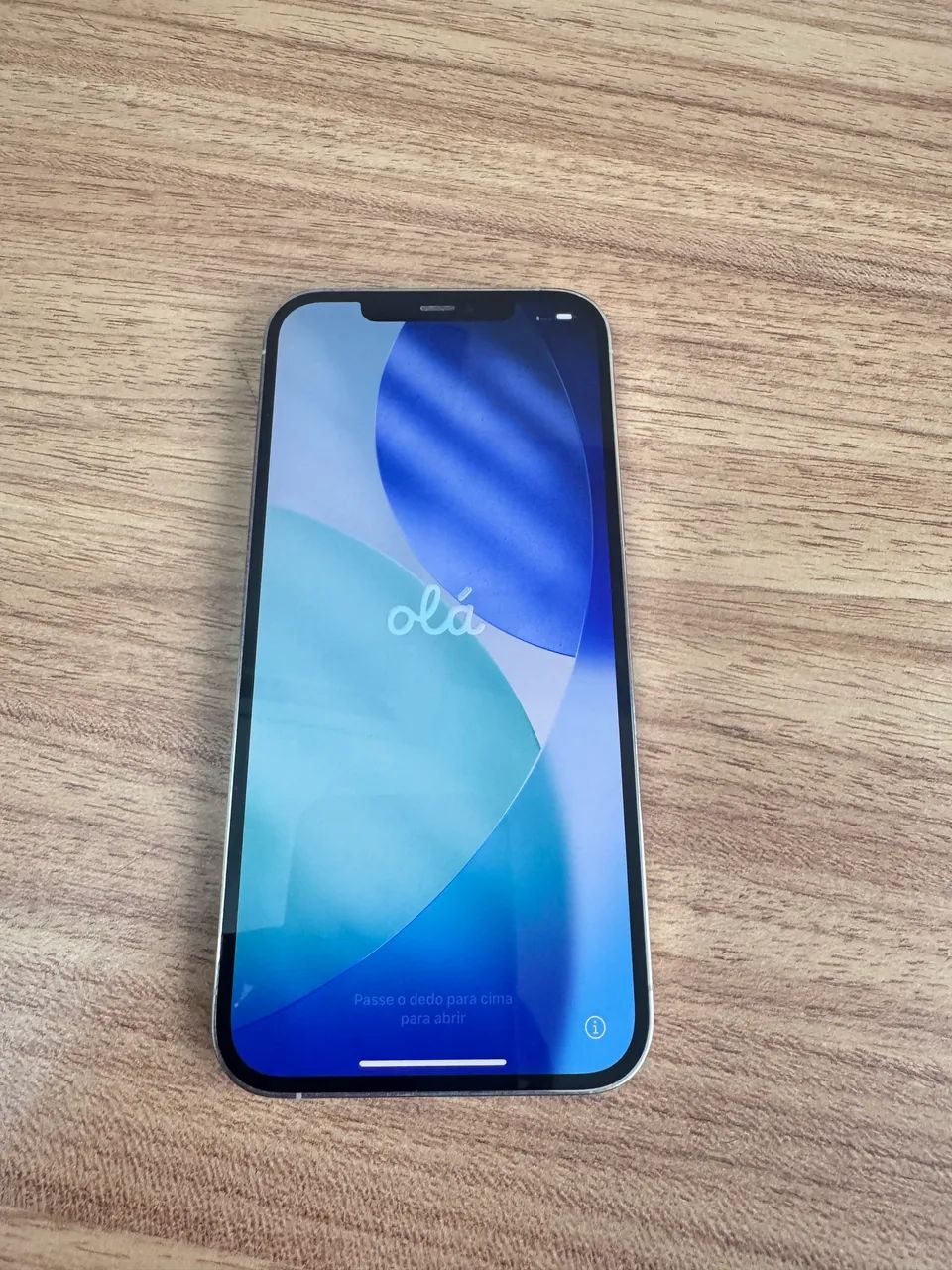 Vende  - Foto 3