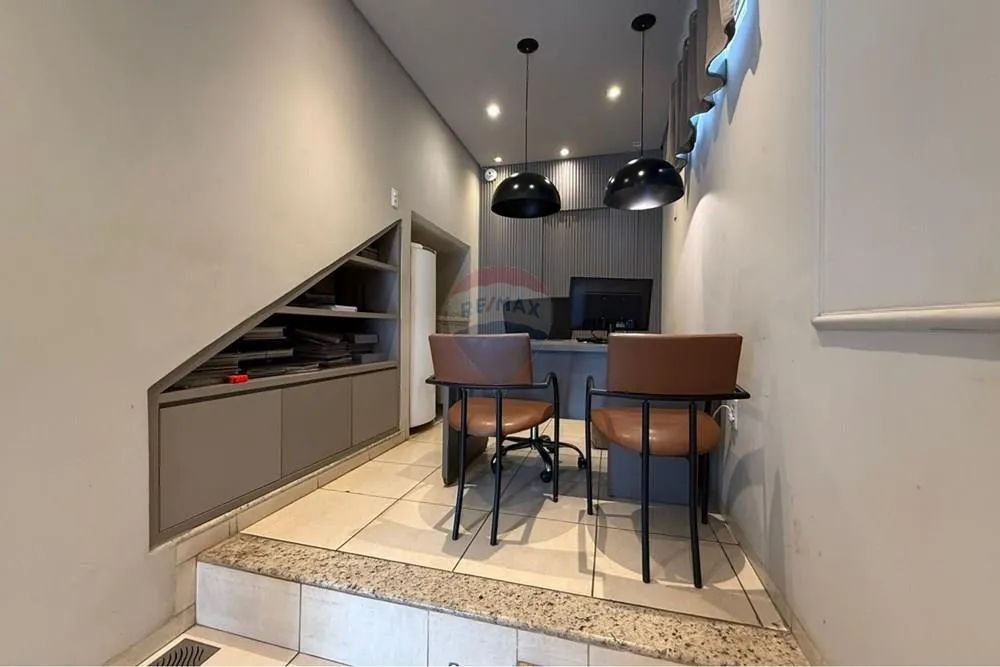 IMÓVEL COMERCIAL À VENDA NA RUA 13 DE MAIO -ARAGUAÍNA TO - Foto 5