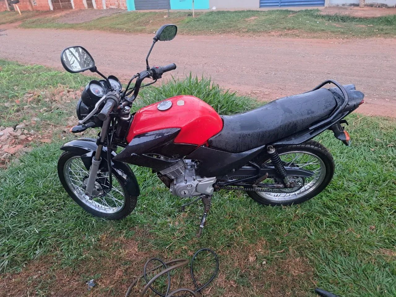 Só transferi factor 2014