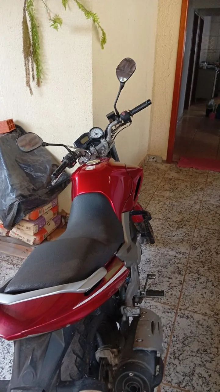 Único dono bem conservada - Foto 4