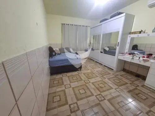 CASA PARA VENDA EM BENEVIDES  - Foto 5