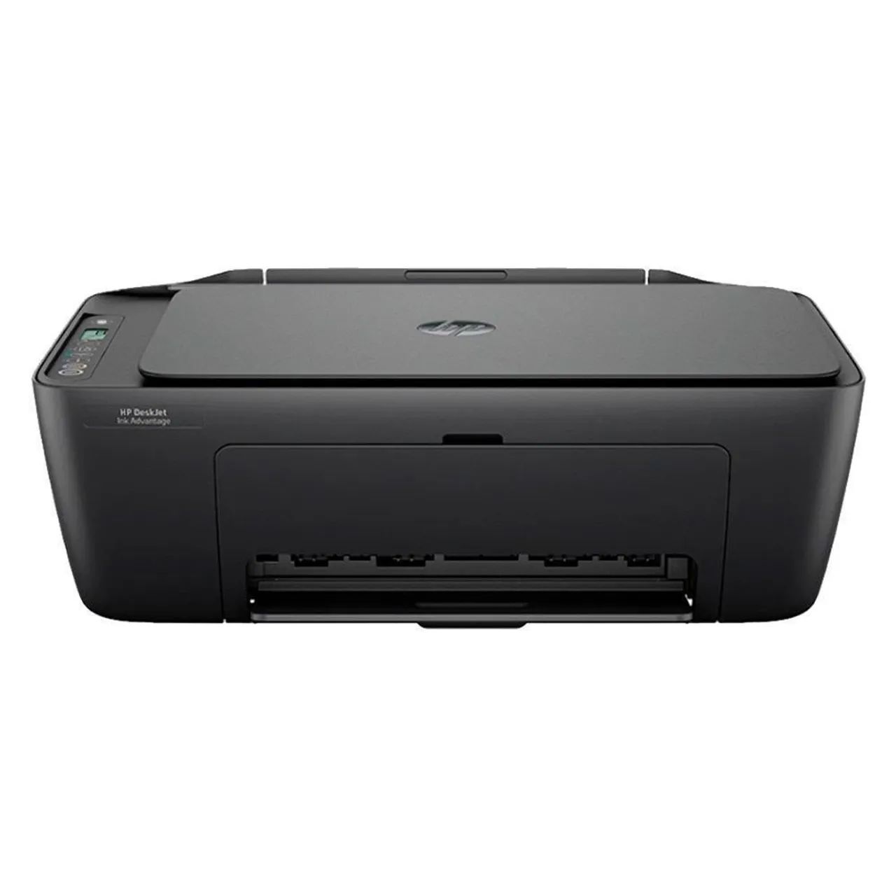 IMPRESSORA HP DESKJET INK ADVAMTAGE 2774 - Foto 3