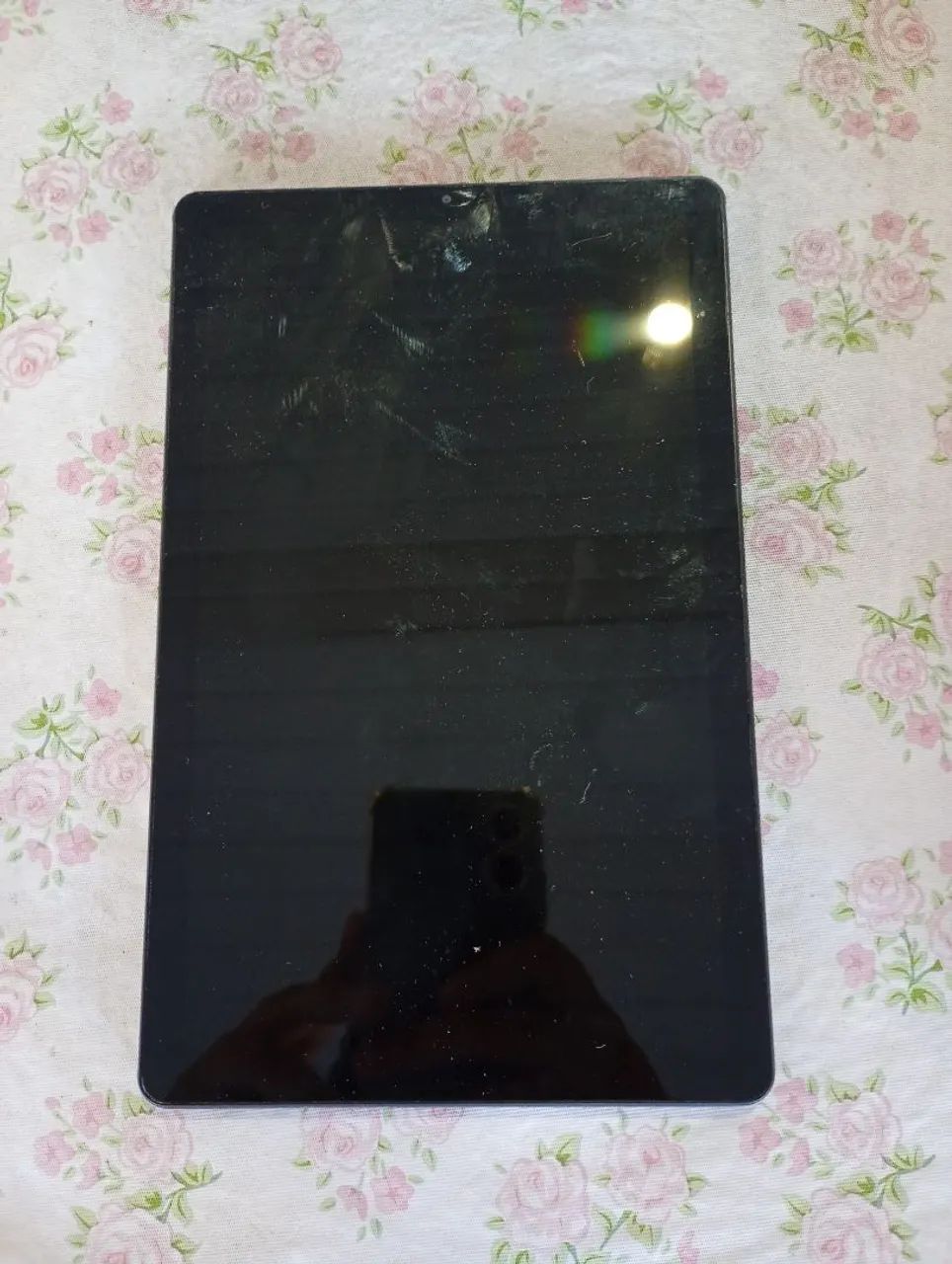 Tablet Lenono Tab 9 - Foto 3