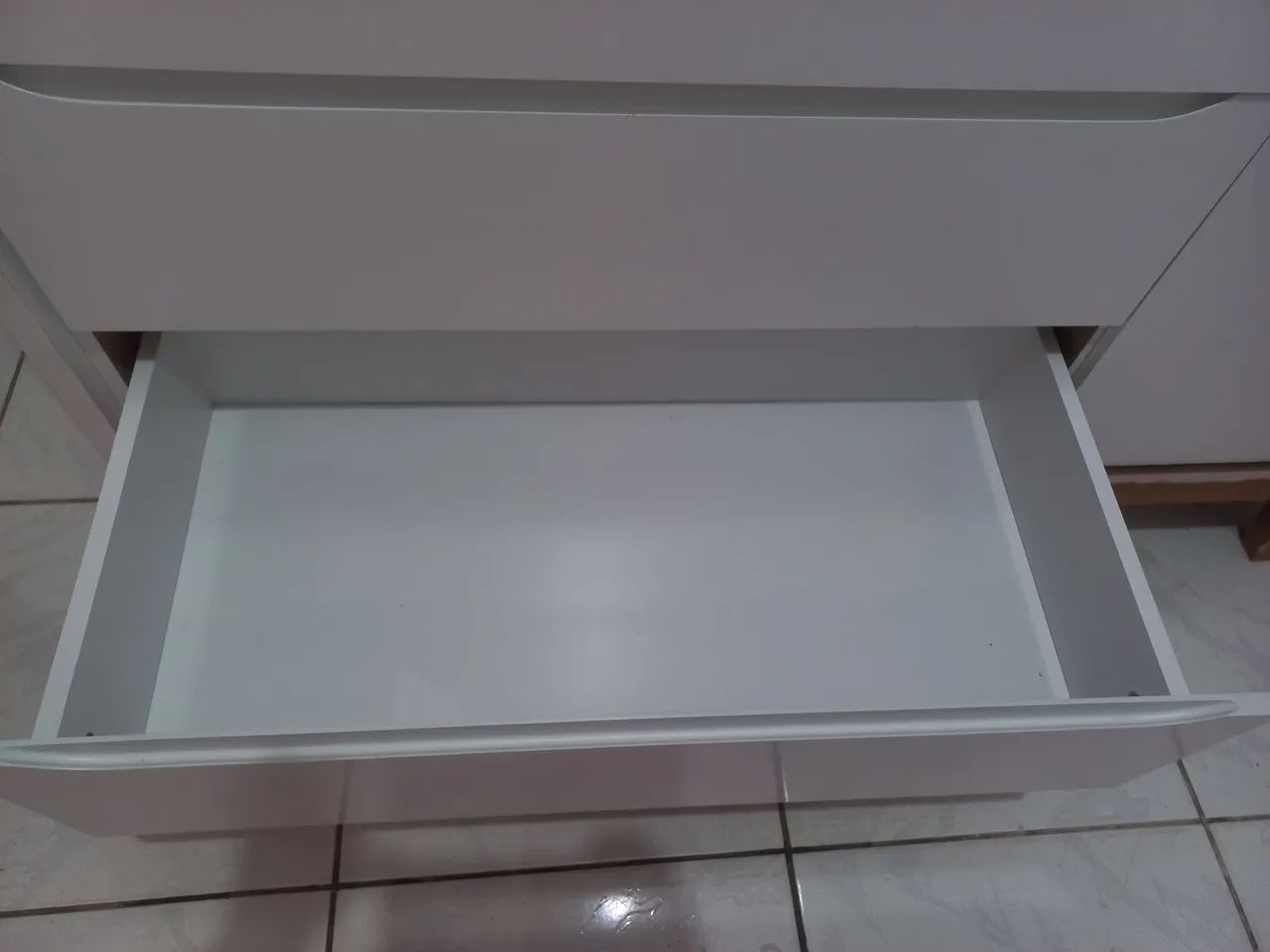 Cômoda  - Foto 4