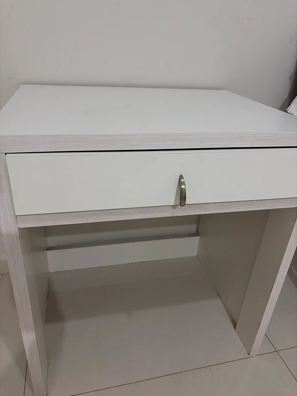 Escrivaninha  - Foto 2
