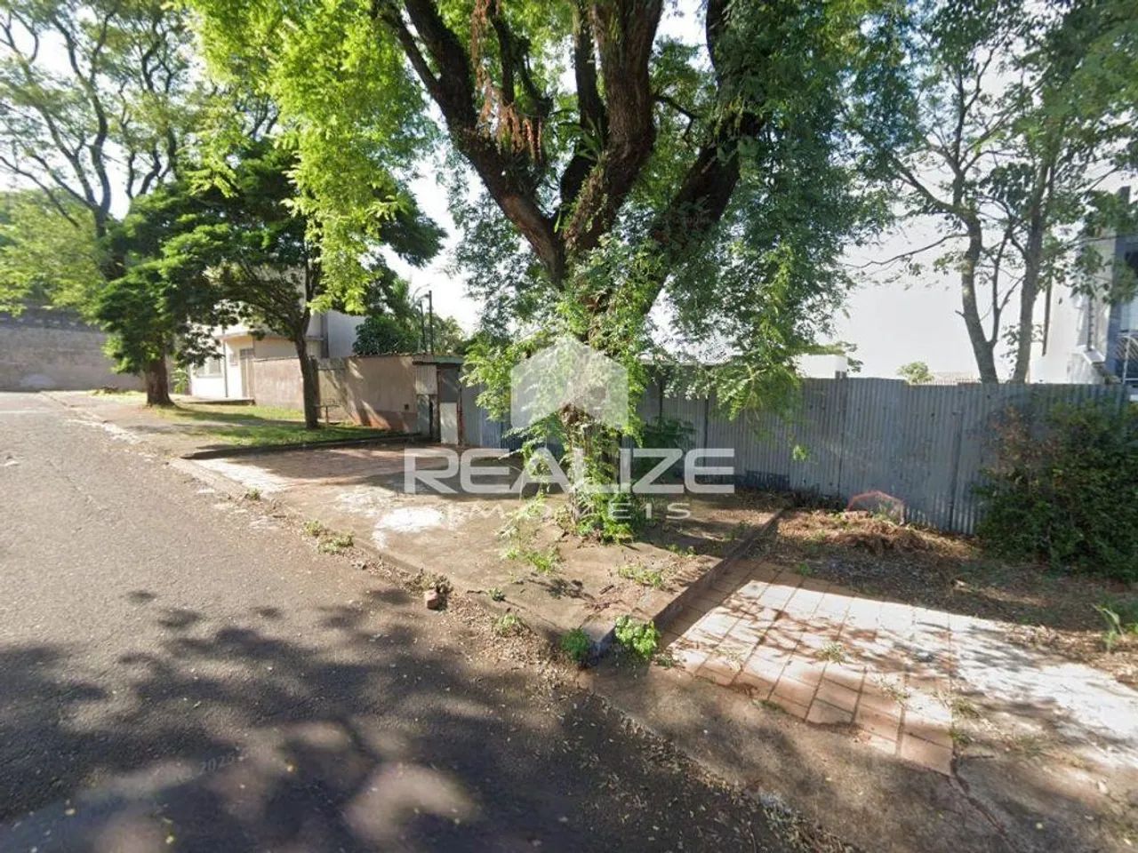 Terreno à venda no Centro - Foto 2