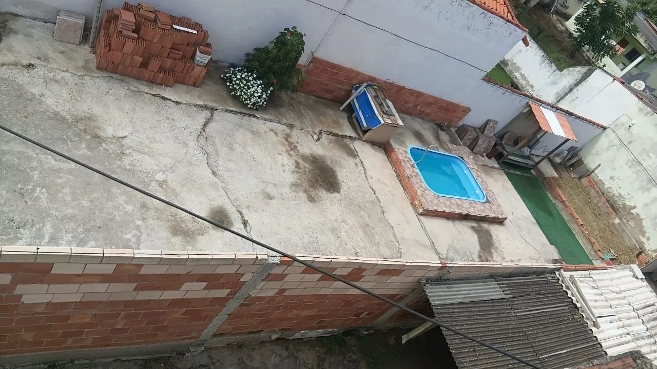 Otimo terreno 290m2  - Foto 2