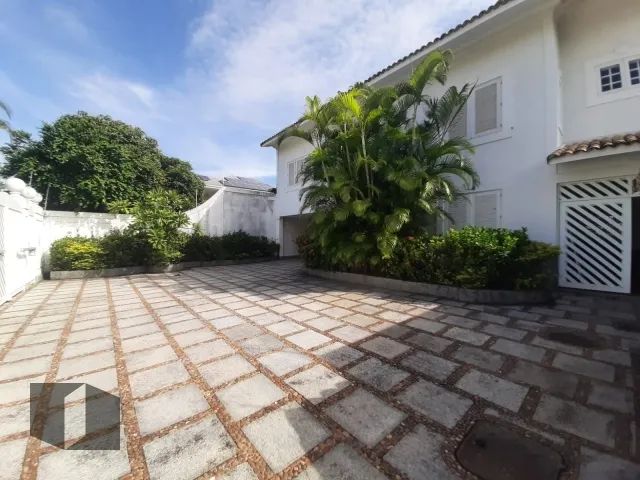 Casa em Barra da Tijuca - Foto 2