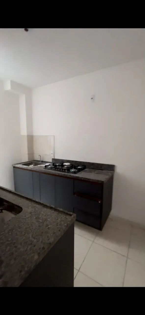 Serviço de marmoraria e porcelanato  - Foto 2