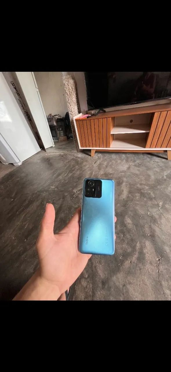Xiaomi 12s - Foto 2