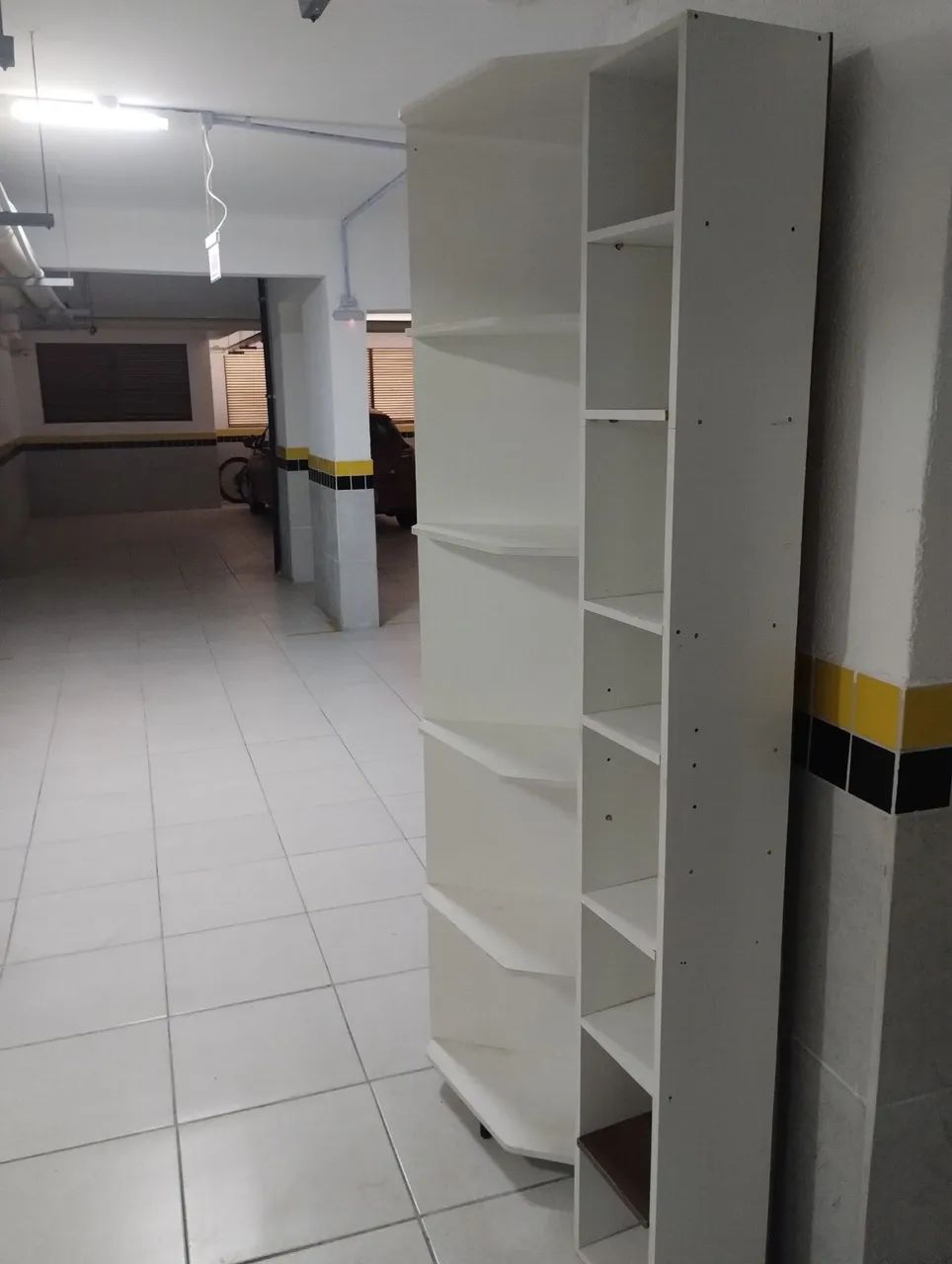 Nichos de MDF  - Foto 2