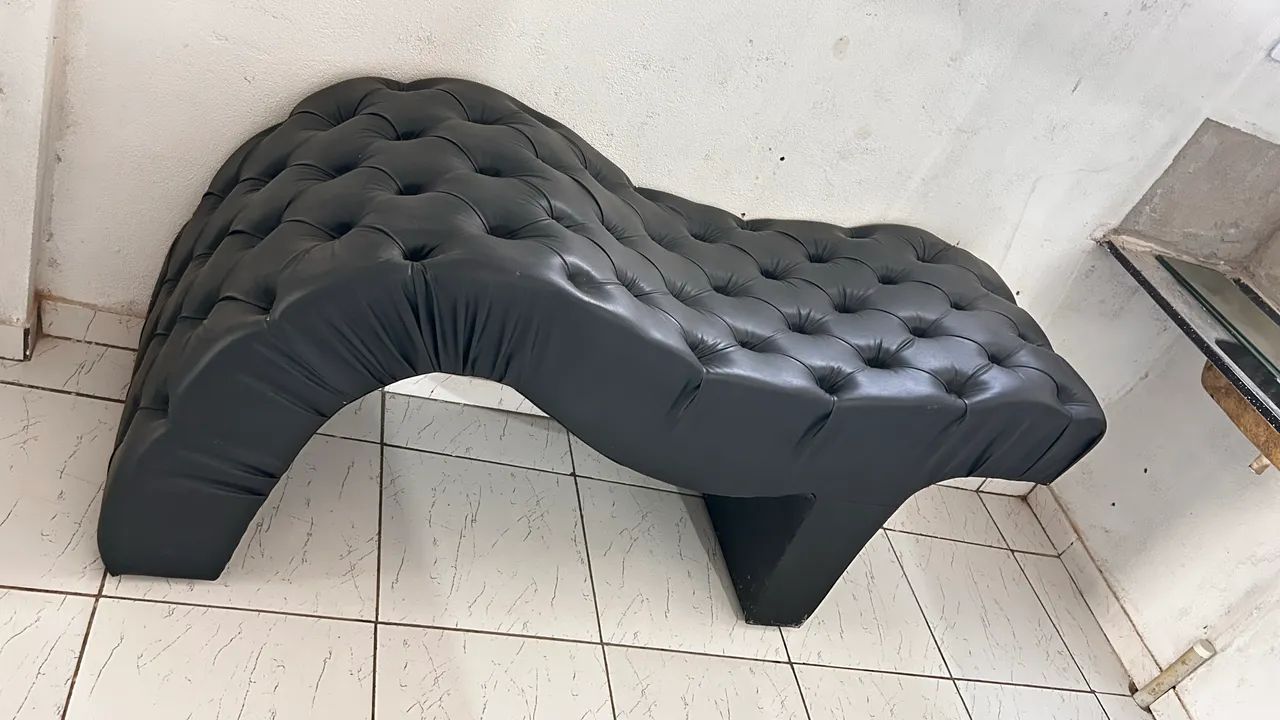 Maca luxo  - Foto 3