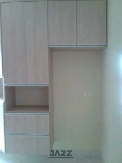 Condomínio Mirage Residence - Foto 4