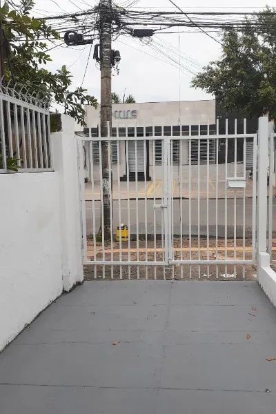 Loja SETOR SUL GOIANIA GO Brasil