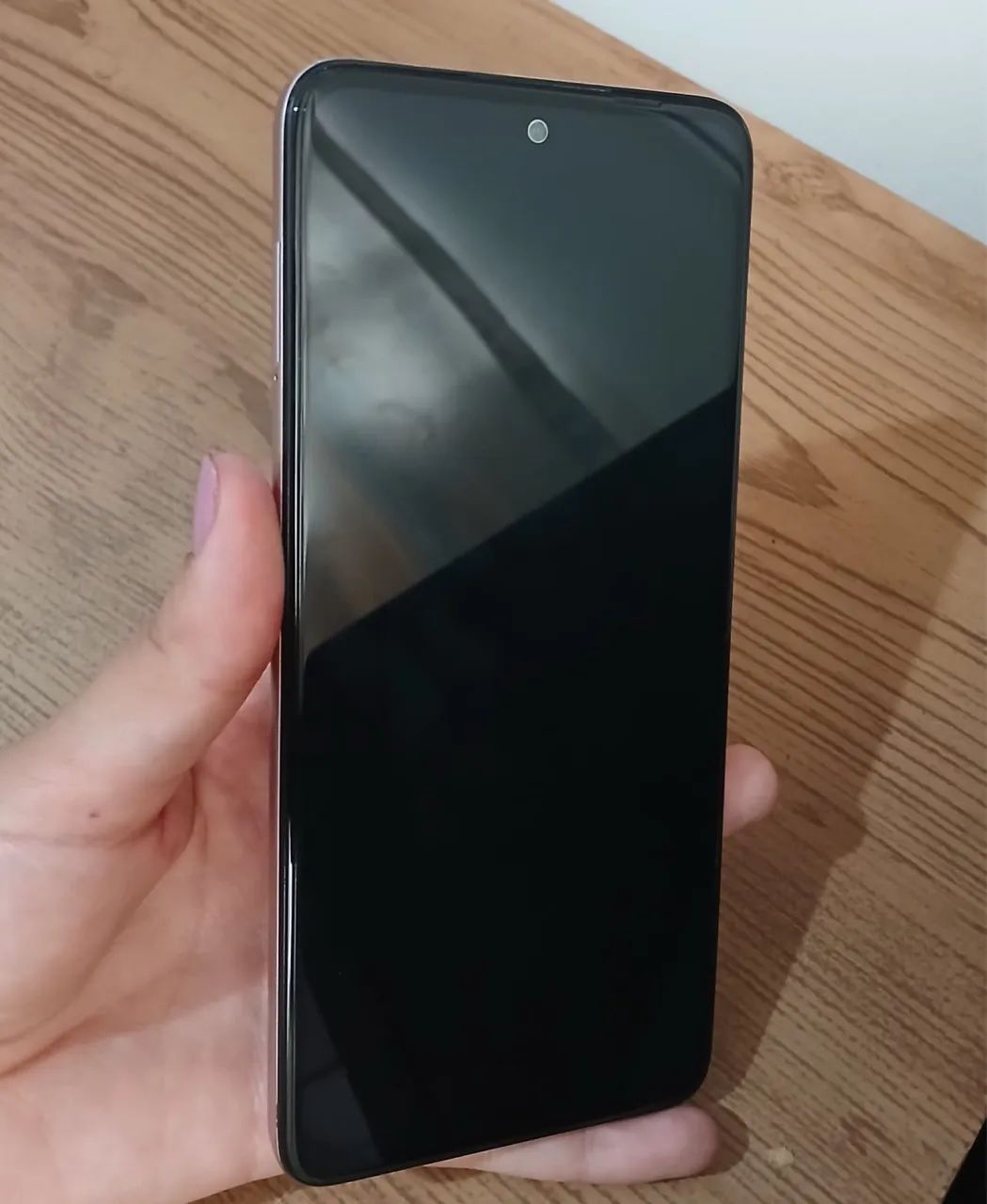 Motorola g42 - Foto 2