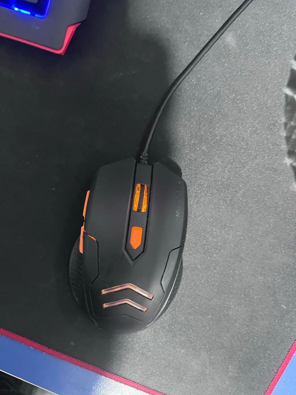 Pc gamer  - Foto 4