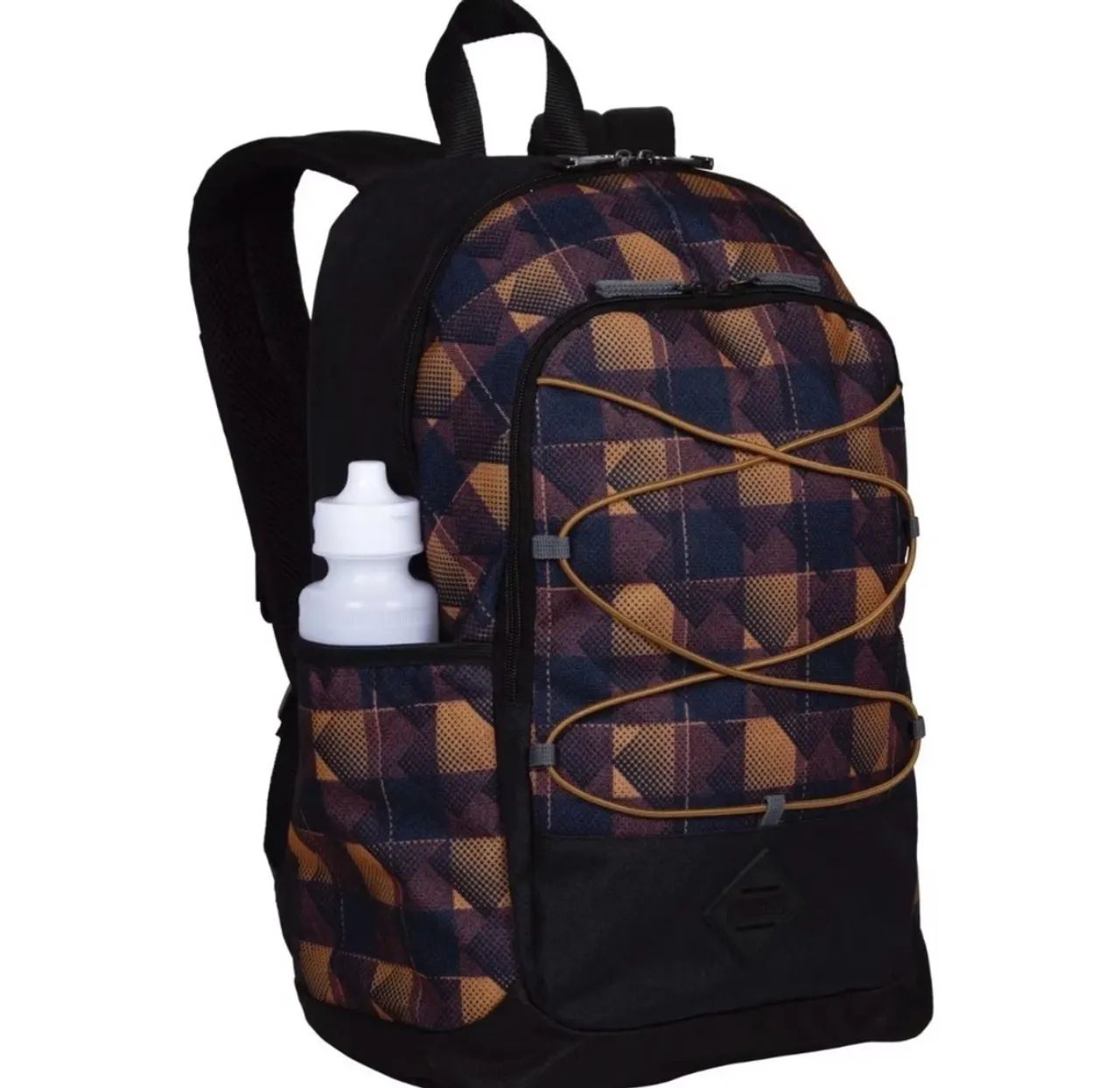 Mochila juvenil SESTINI