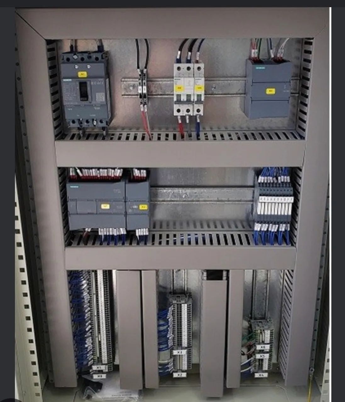 Eletricista de Manutenção  - Foto 3