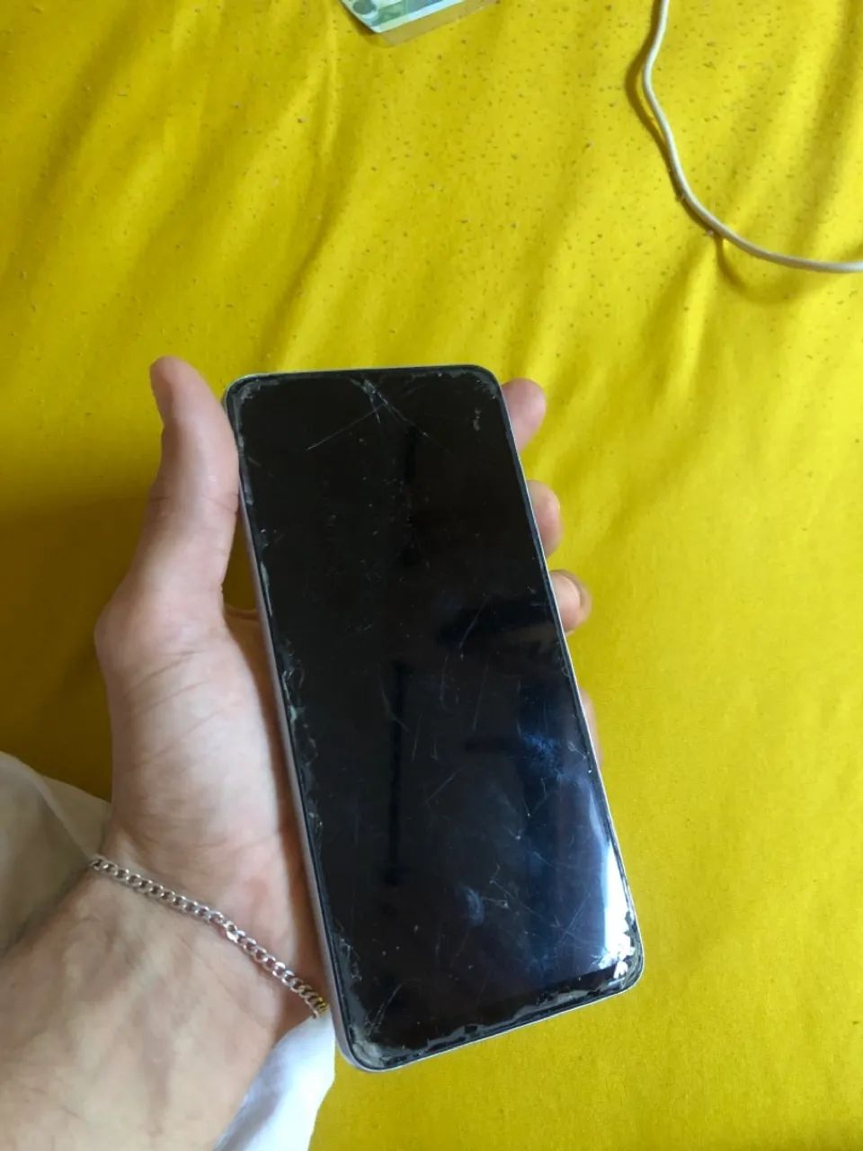 Samsung galaxy A05  - Foto 3