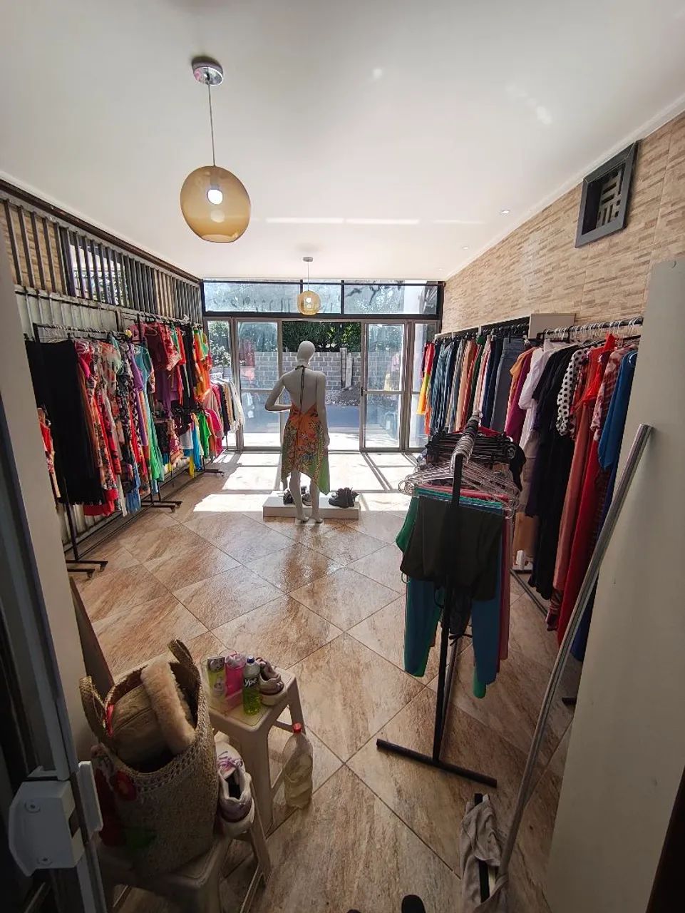 Ótimo oportunidade de casa para alugar  - Foto 4
