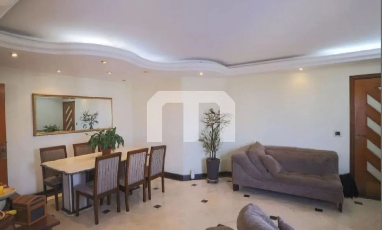 Apartamento a venda proximo a Rua Pantojo - Foto 4