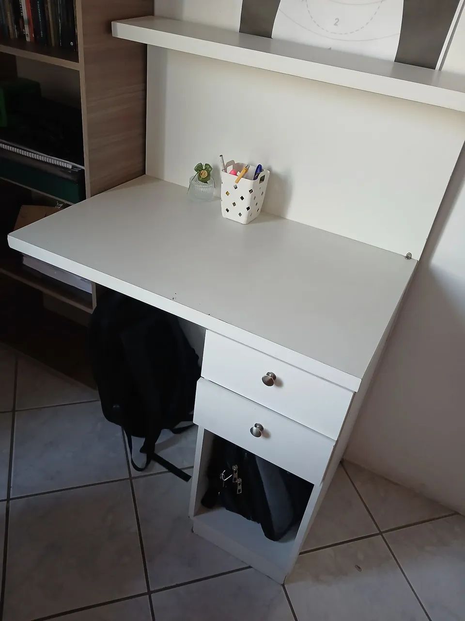 Mesa para computador  - Foto 2
