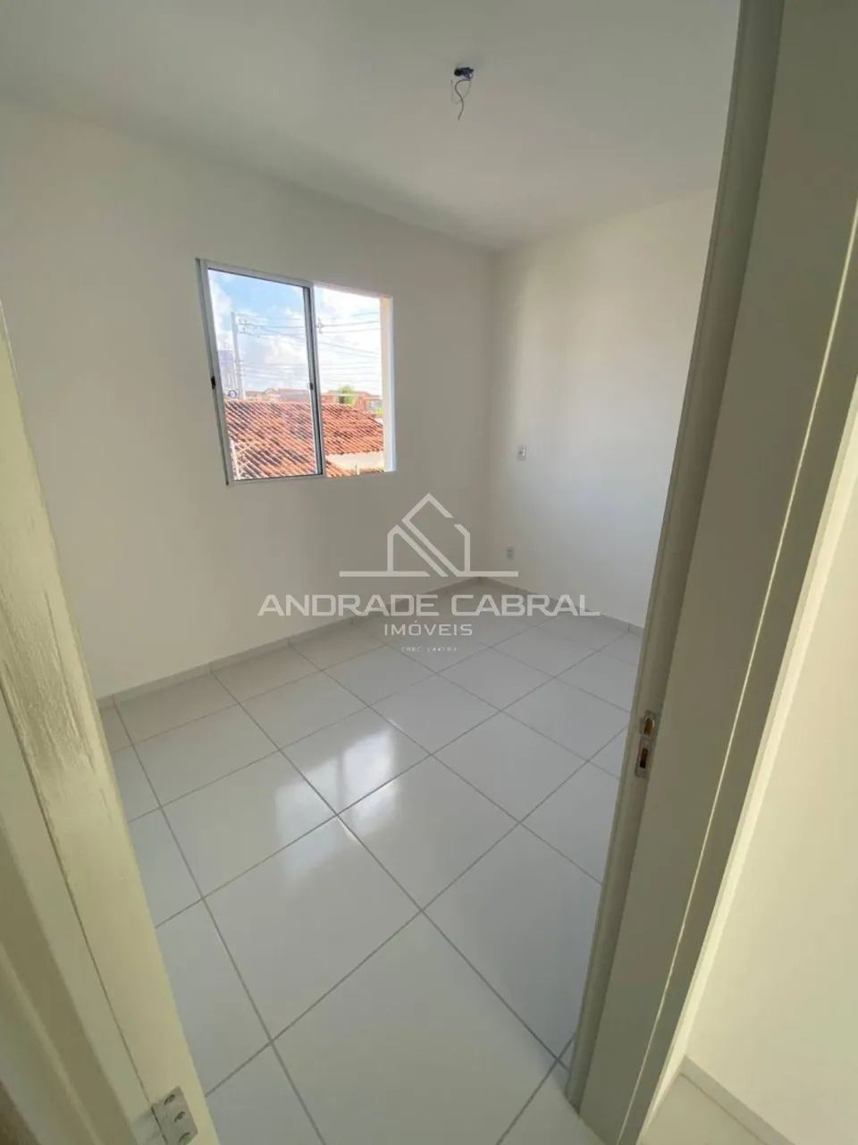 Condominio - Portal Das Cores - Foto 5