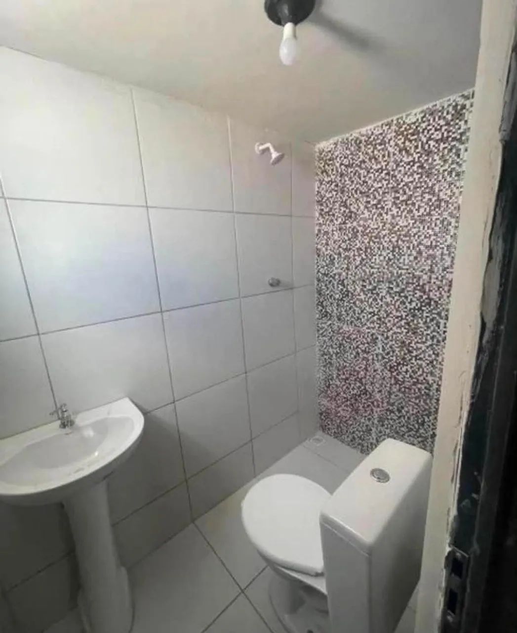 Ref. Casa Paranoá 2/4 - Foto 4