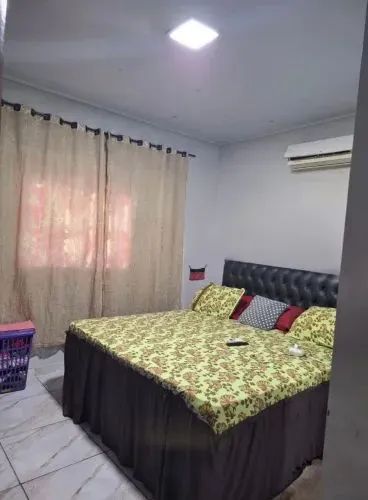 IMÓVEL A VENDA EM OUTEIRO  - Foto 3