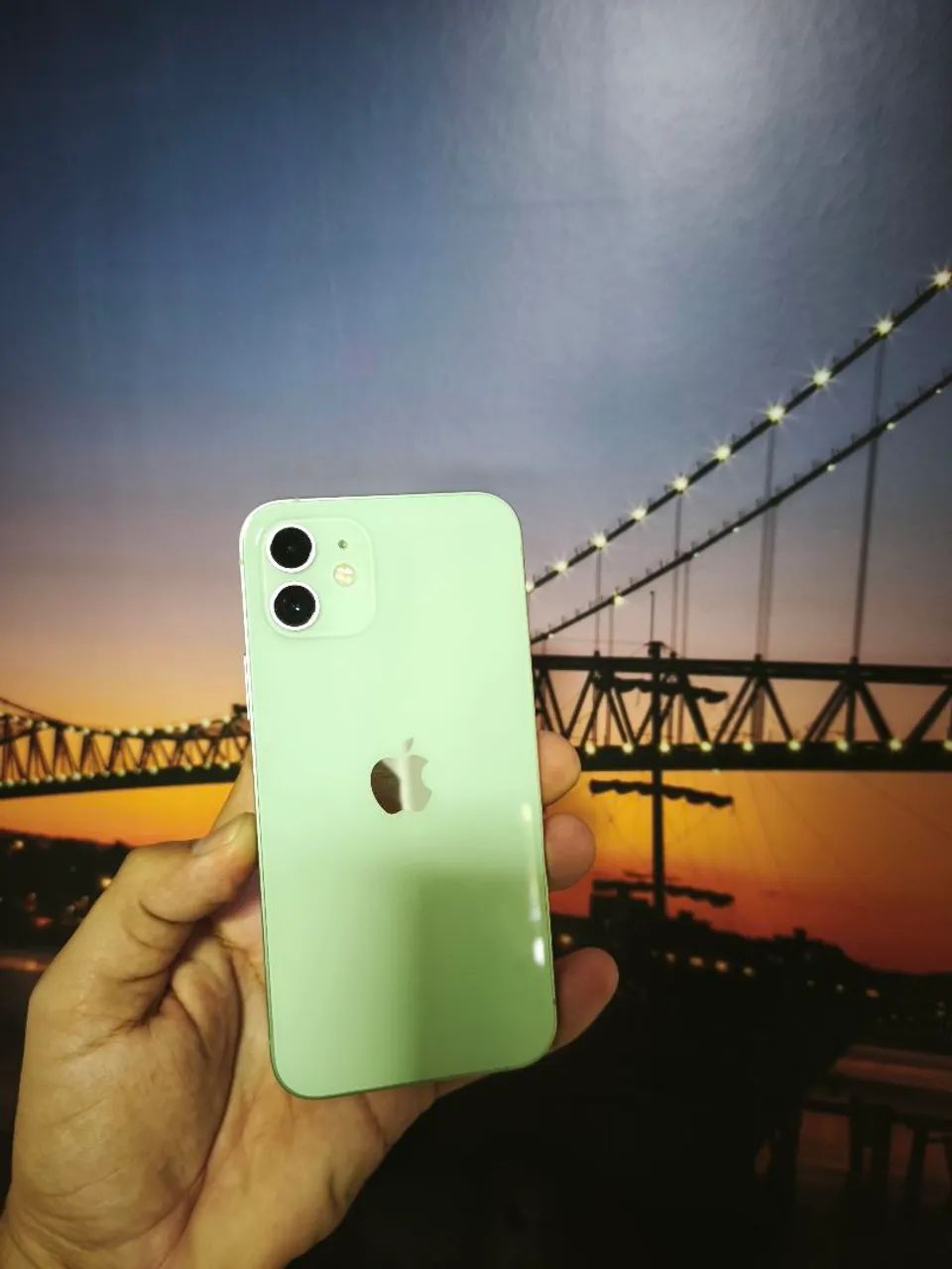 iPhone 12 128GB - Foto 3