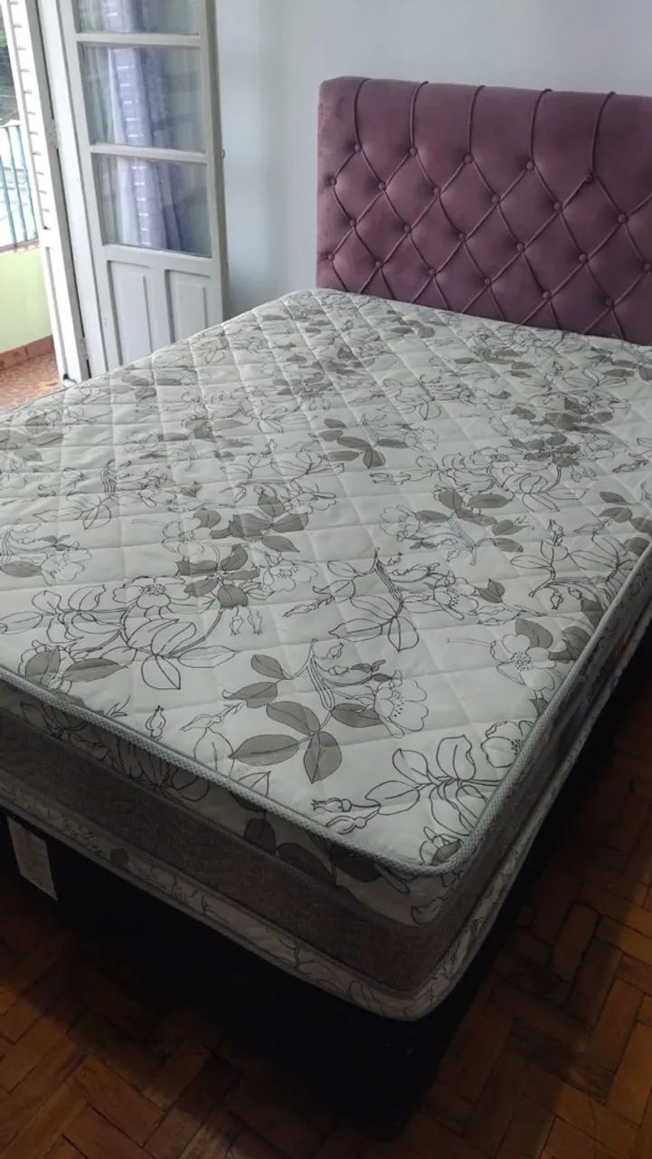 Cama  - Foto 4