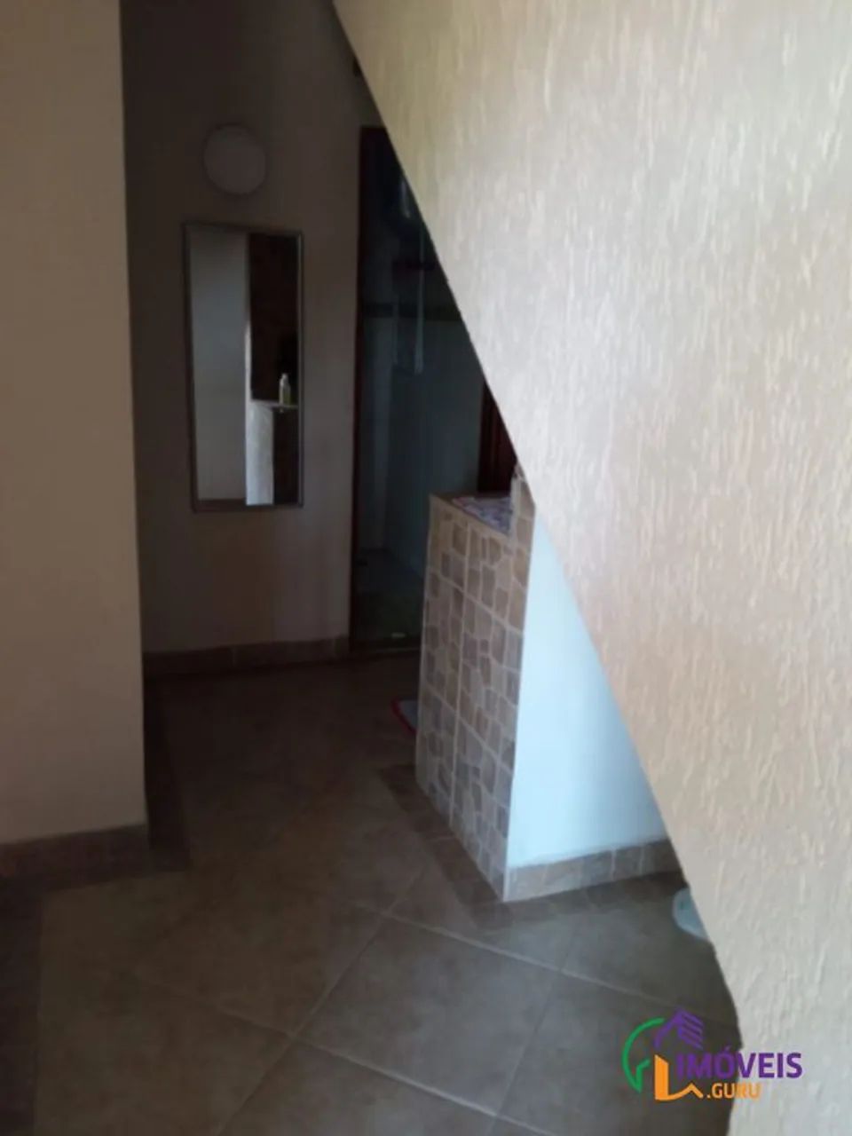 SOBRADO - SAPOPEMBA - SP - Foto 3