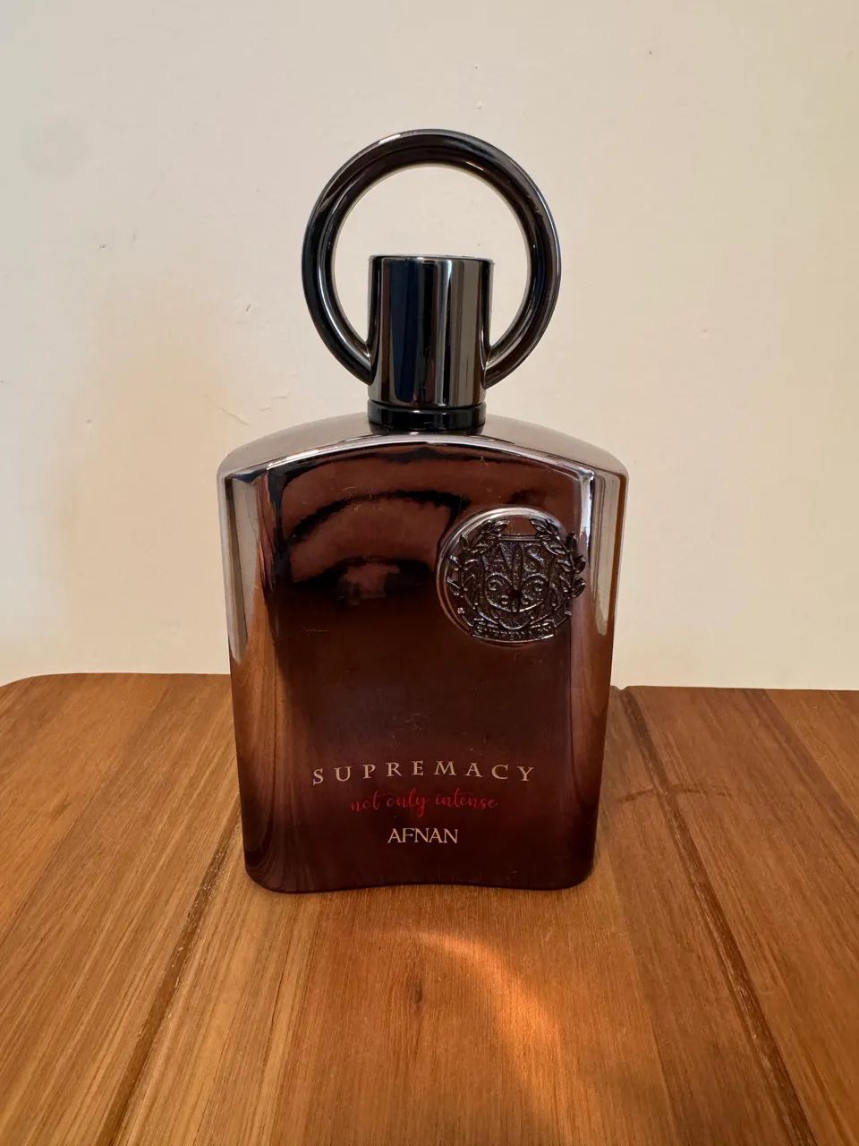 Perfumes masculinos  - Foto 3