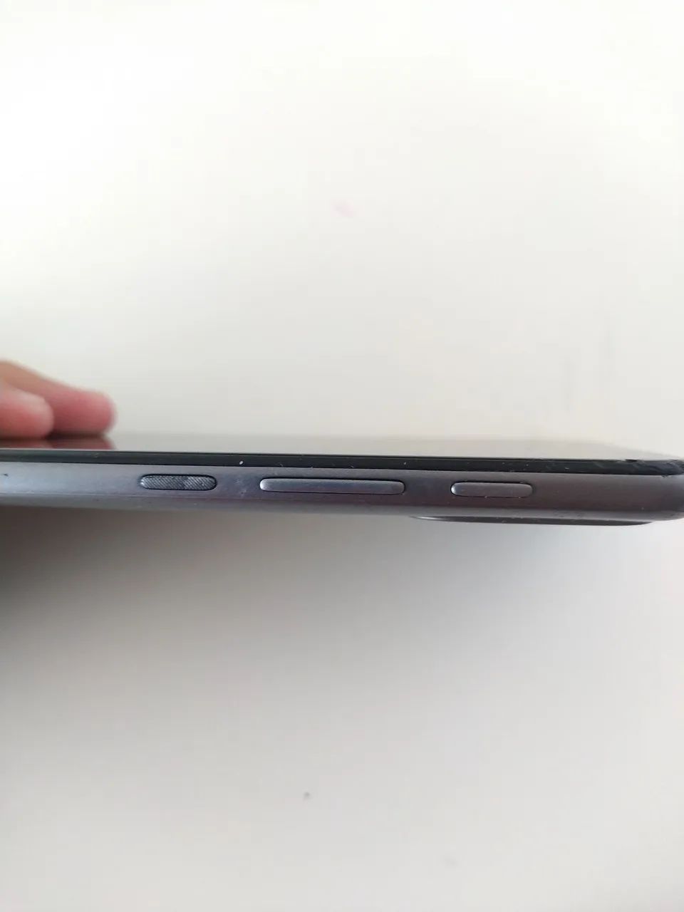 MOTOROLA E20 - Foto 3