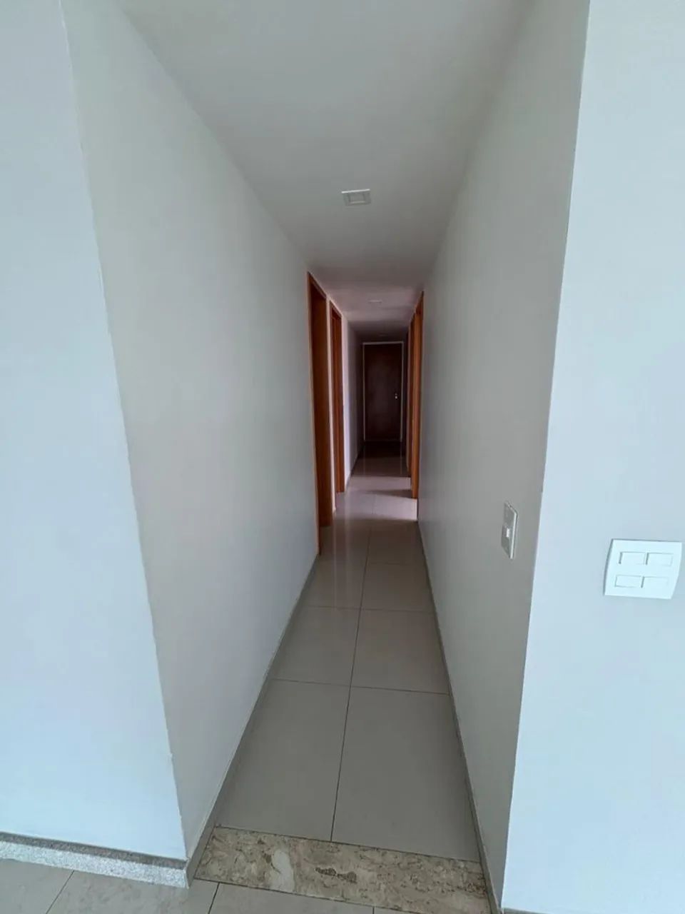 Apartamento  para vende praia do pecado  - Foto 4