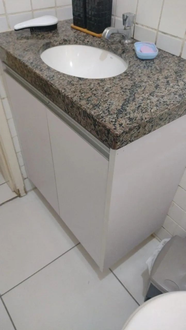 Móveis planejados em PVB! - Foto 2