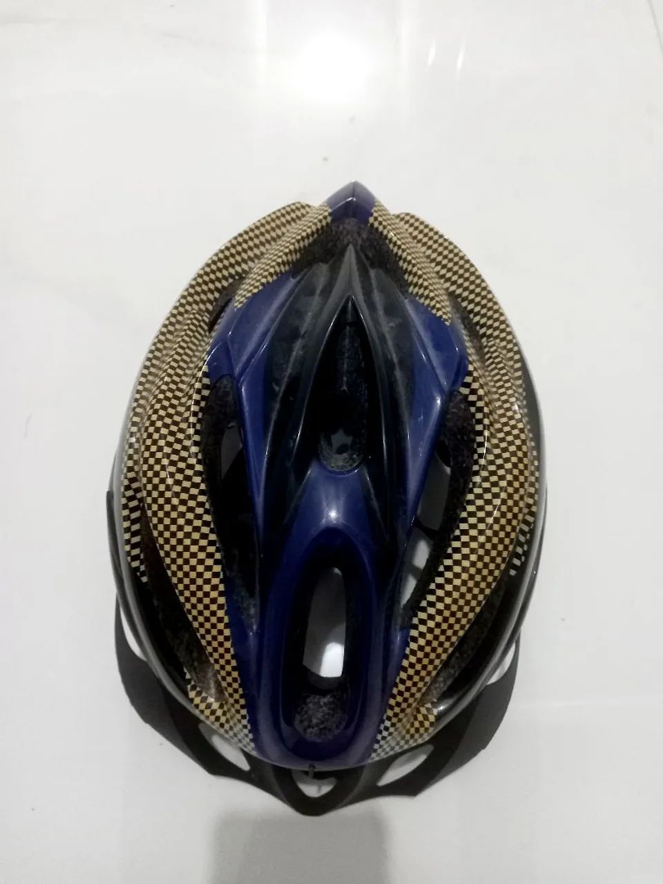 Bike OGGI hacker Sport aro 29 - Foto 5
