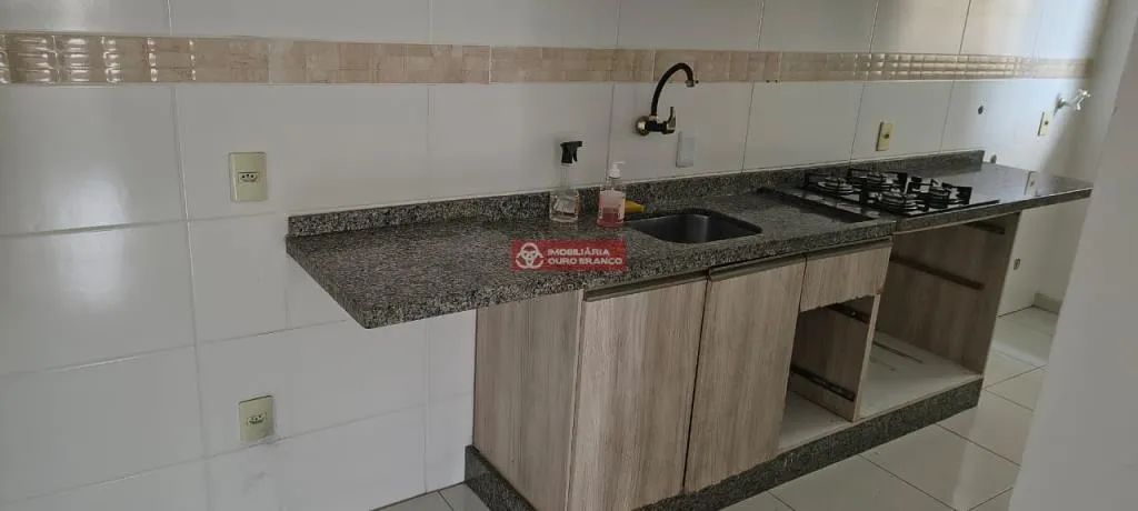 Apartamento - Florianópolis SC - Foto 3