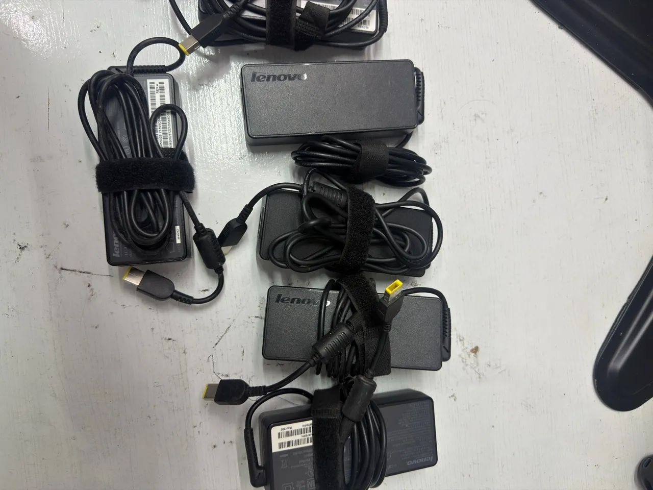 Fonte Lenovo original
