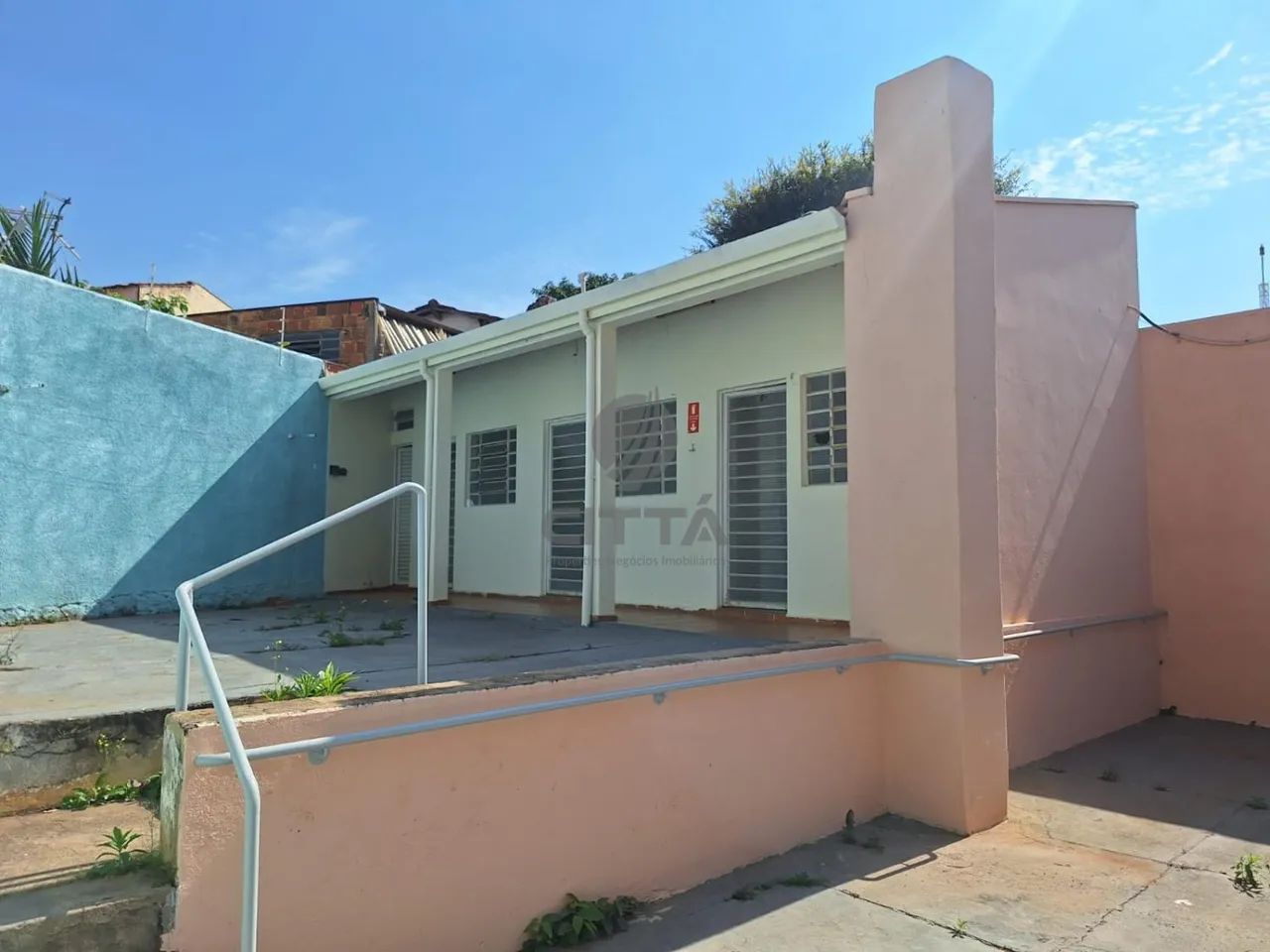 casa - Jardim Chapadão - Campinas - Foto 5