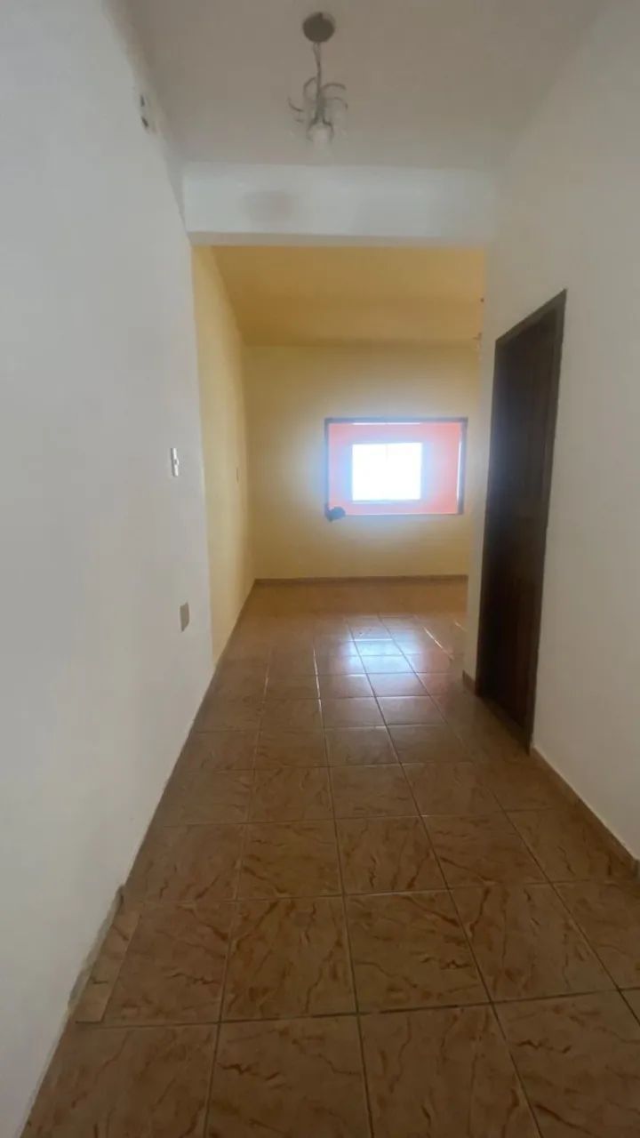 casa no conj. providencia com 3 quartos - Foto 4