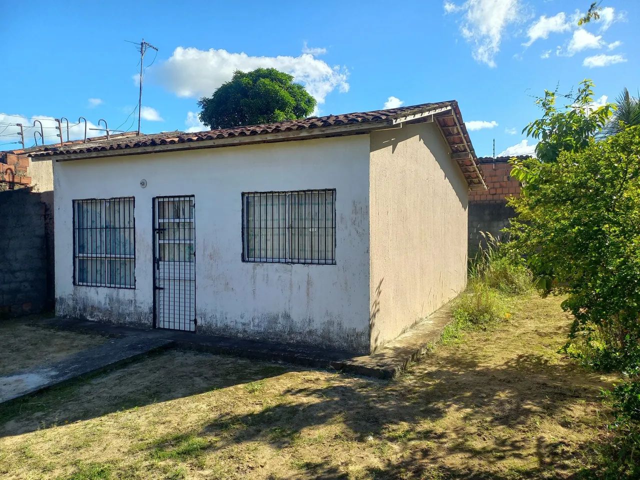 Casa - Foto 5
