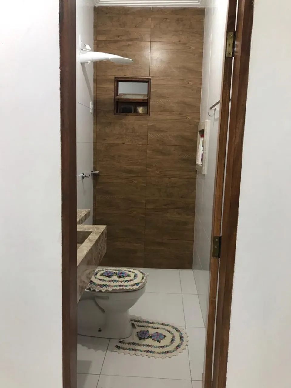 Sítio próximo ao trem da alegria - Foto 2