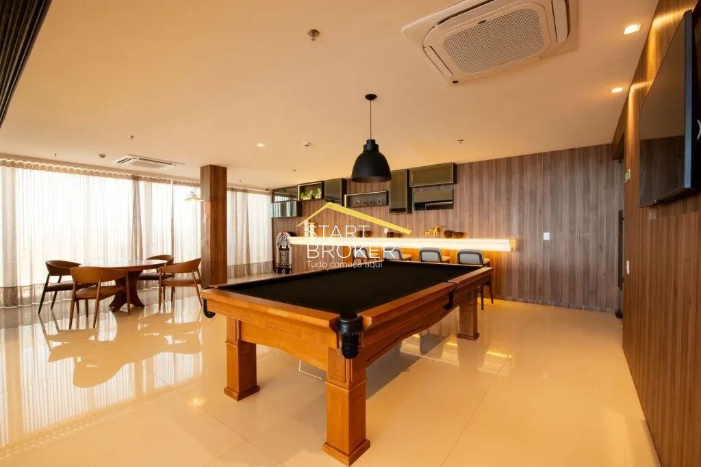 Rooftop Canuto 1000 - Apartamento com 4 Quartos e 5 banheiros à Venda, 231 m² po - Foto 6