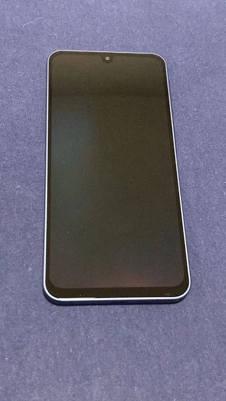 A17 5g - Foto 3