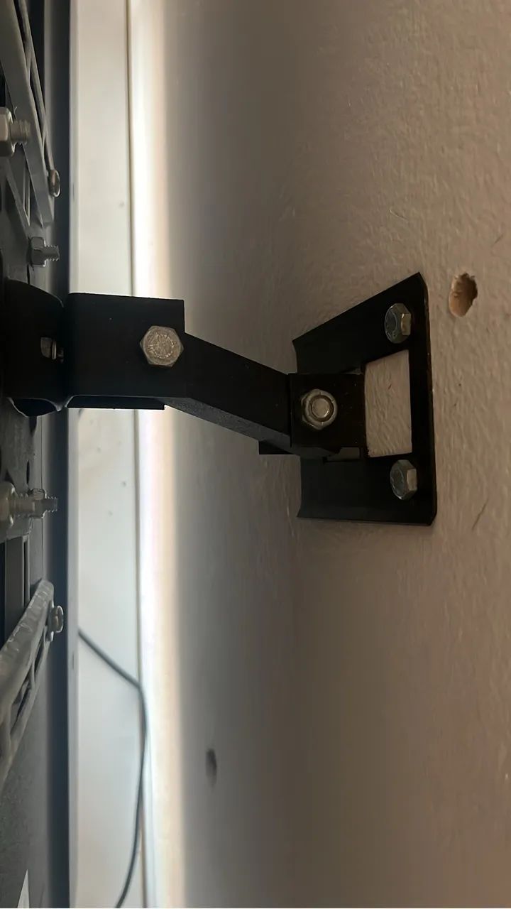 TV LG 43  - Foto 2