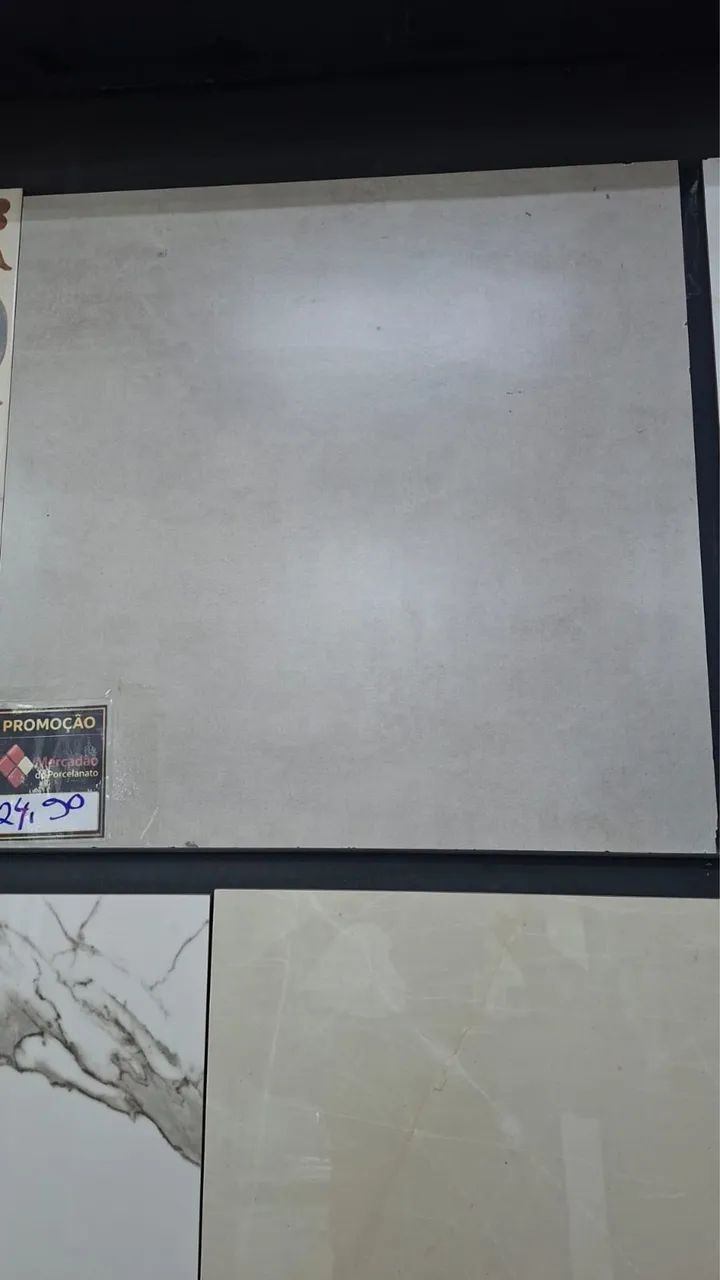 Cerâmicas  - Foto 2
