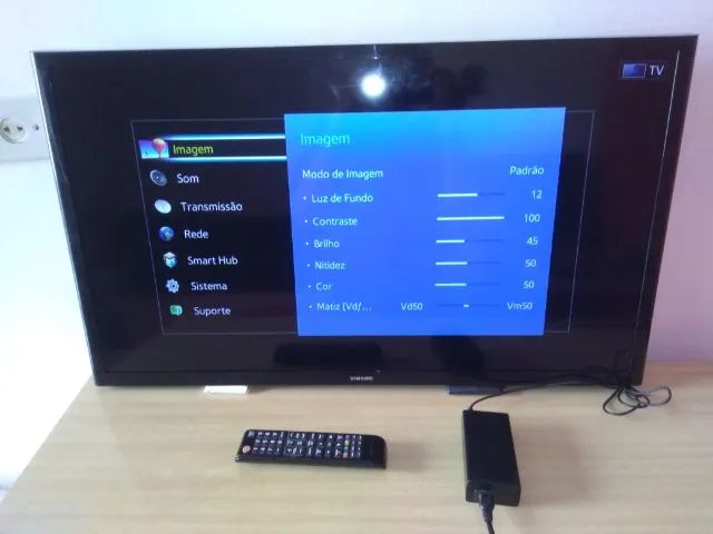 Smartv 32 - Foto 2