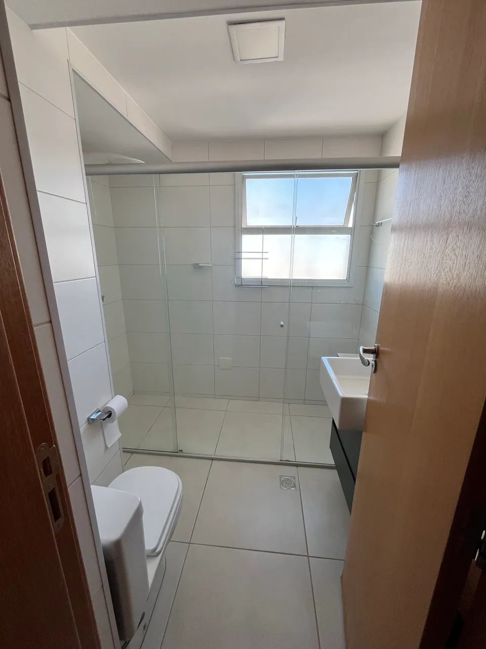 Apartamento mobiliado Marista  - Foto 2